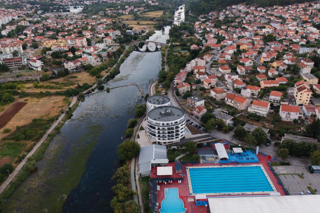 Apartman Roko - 3