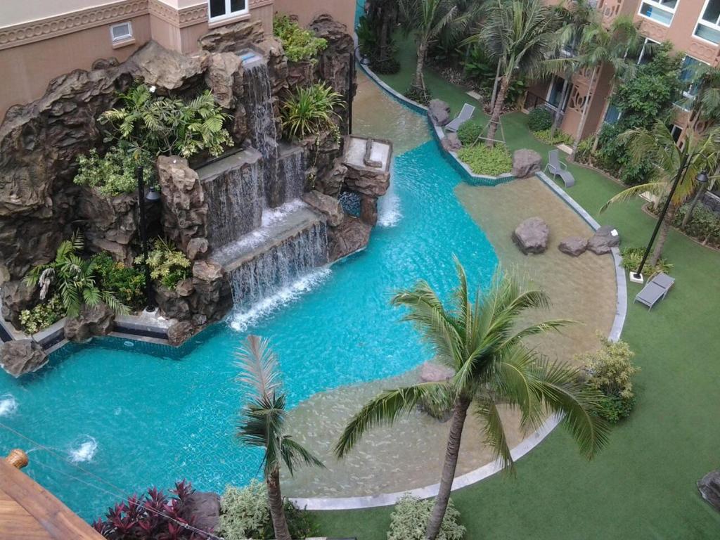 Atlantis Condo Resort By Anatoly photo