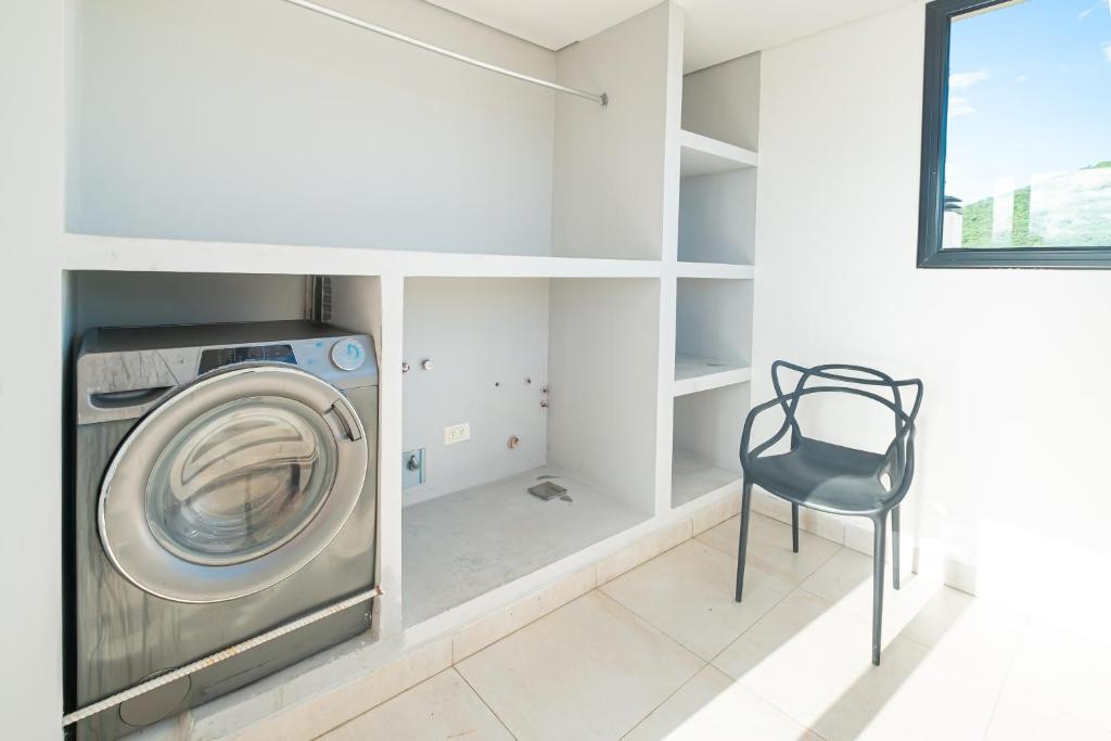 Depto para 4 con Pileta-Confort y Ubicación - 3