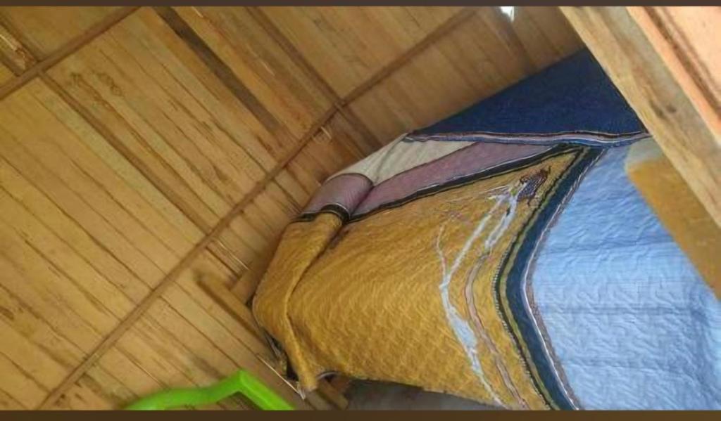 Fure Wassi Hostel - 3