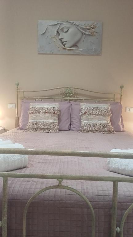 Palermo Suite Home - 1