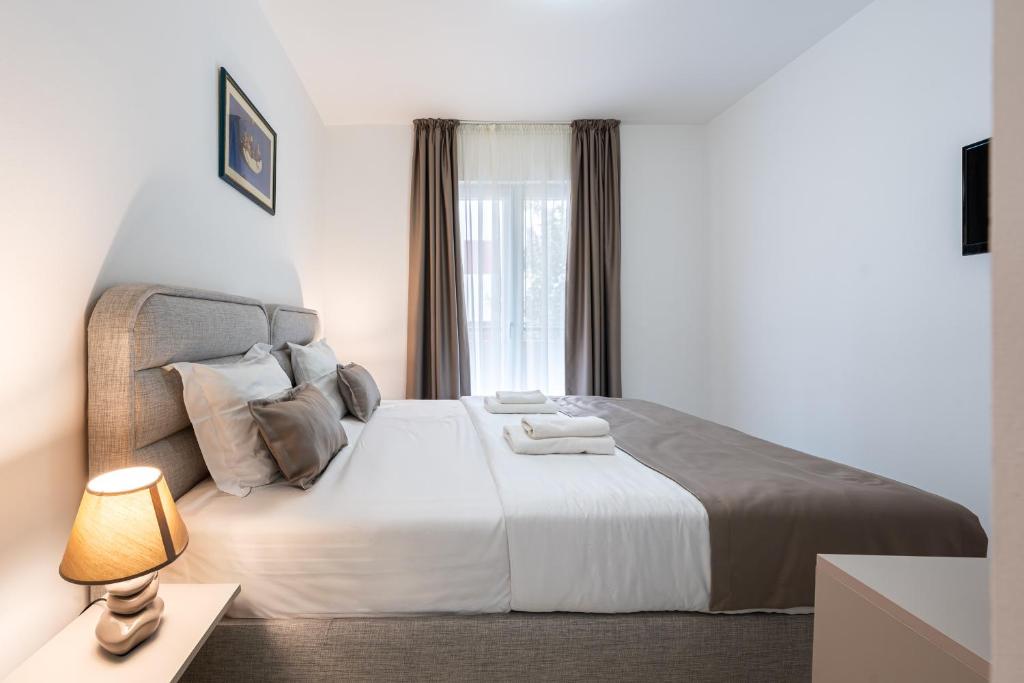 Hotel Podostrog - New Comfort 2026 - 4