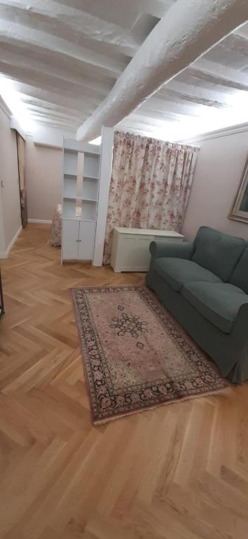 Magnifica home - 5