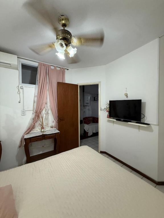 Habitación a 7 minutos del centro - 5
