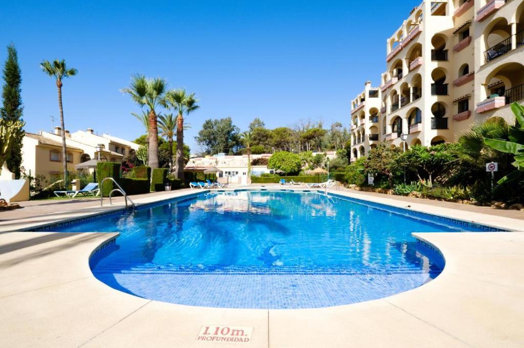 El Océano Infinity - seaview suite, private tunnel access to beach - 4