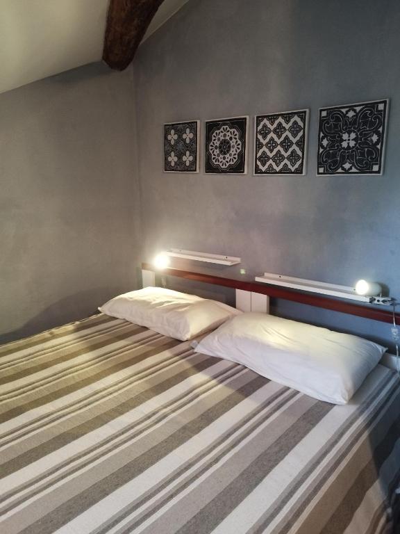 Granatini 30 meters from the Sea - 2