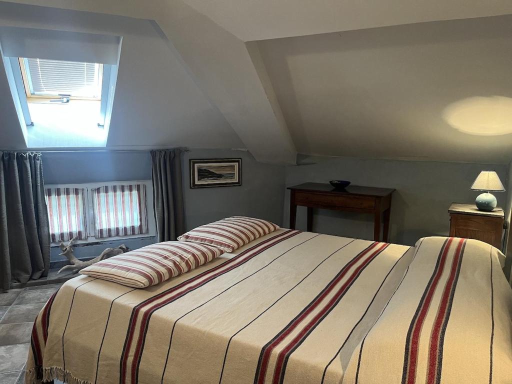 Granatini 30 meters from the Sea - 5