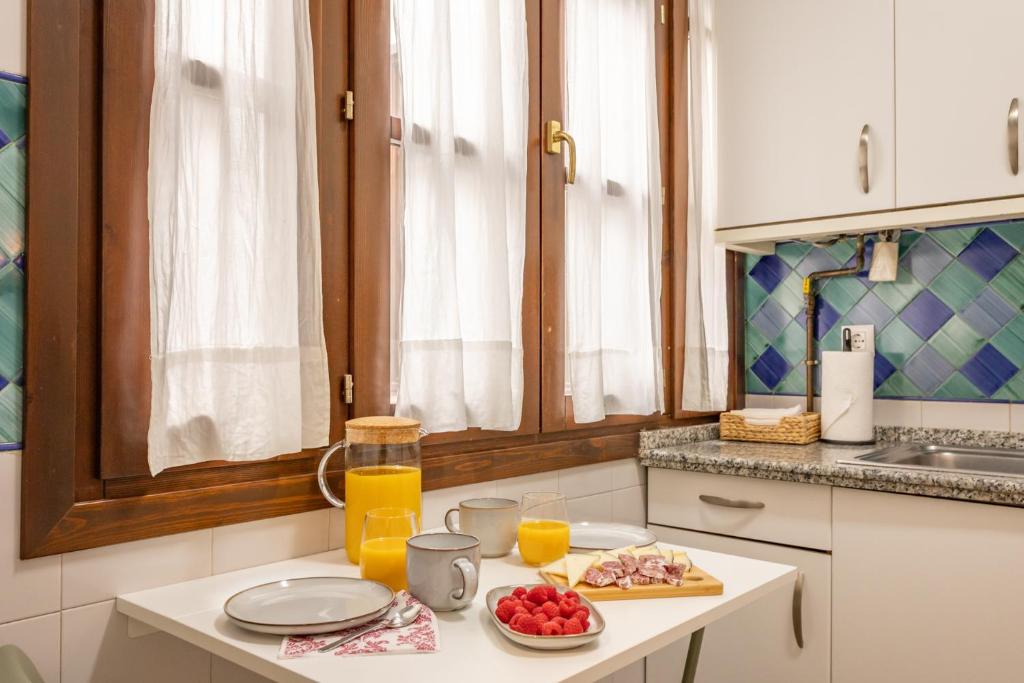 Ohliving Hernando Colón A - 5