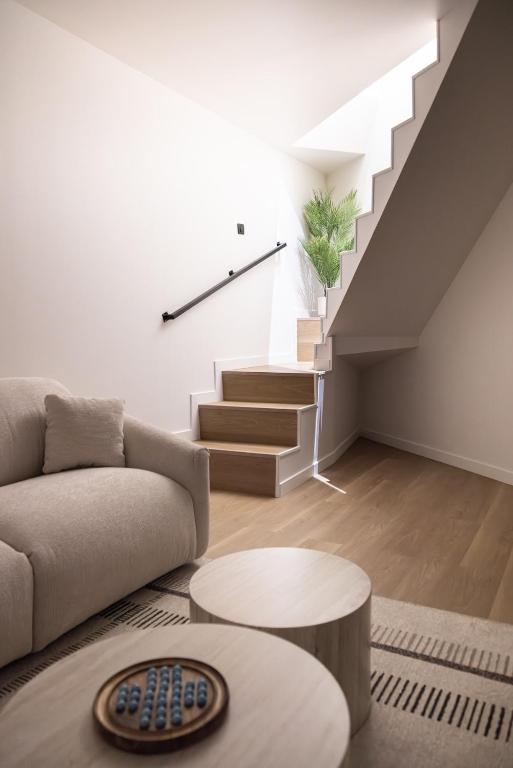LaSuite Magenta - 4