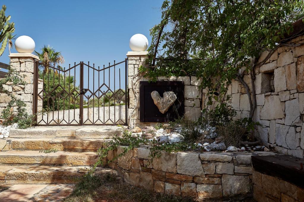 Kreta Natur Live Crete Naturally — Attractions in the area in Hersonissos
