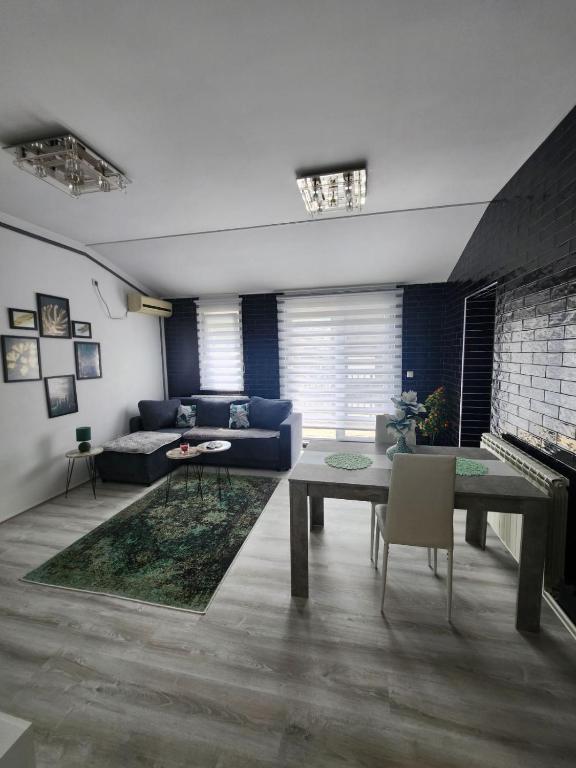 Vesna Grand Stay Serbia Grand Apartments - 2