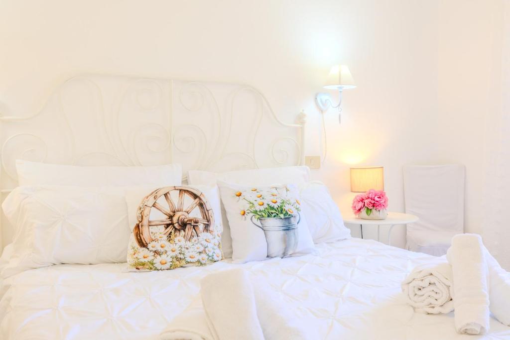 Casa Sabry - 2