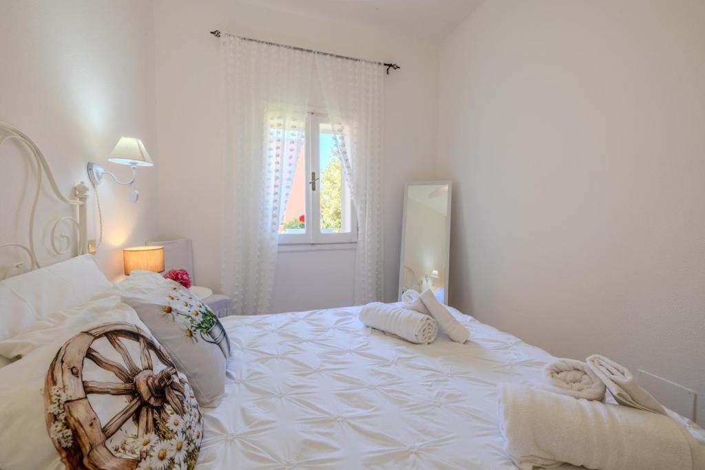 Casa Sabry - 5