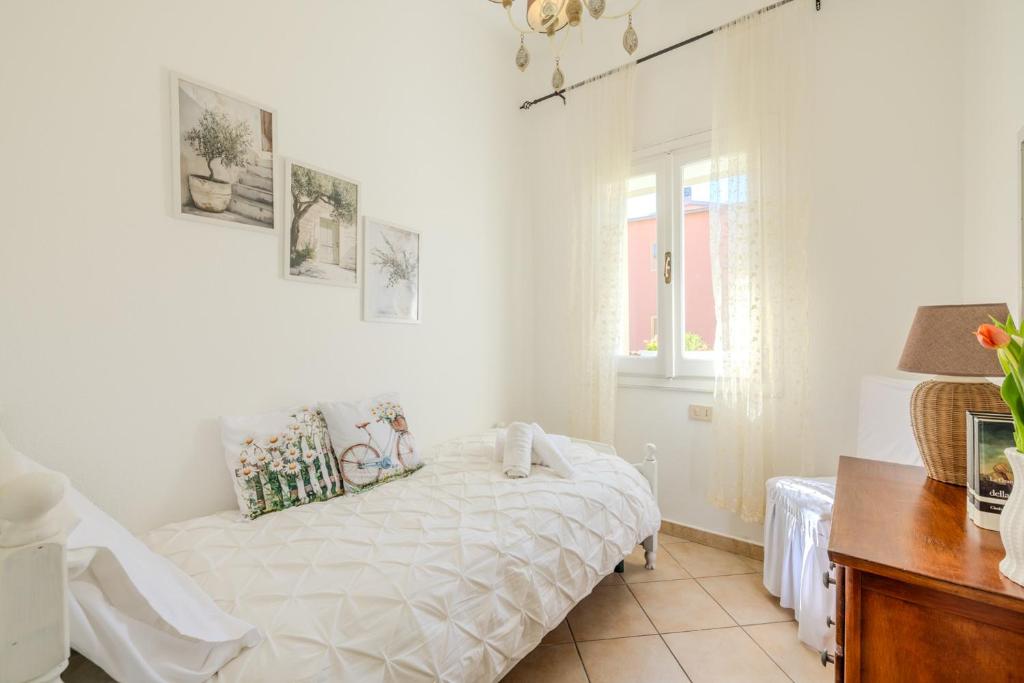 Casa Sabry - 4