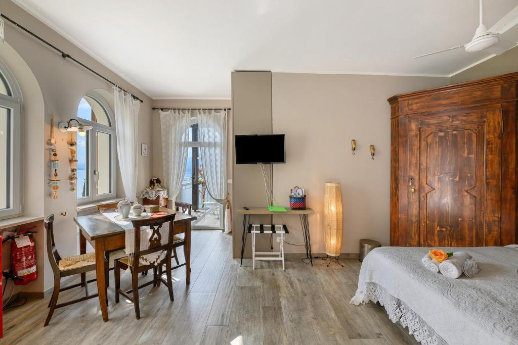 Residence La Mignon Romantic - 5