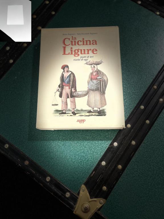 Casa Rosita - 3