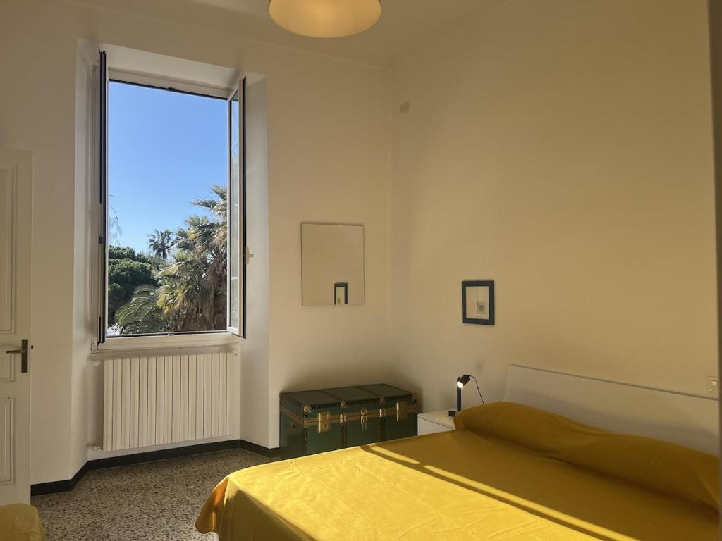 Casa Rosita - 4