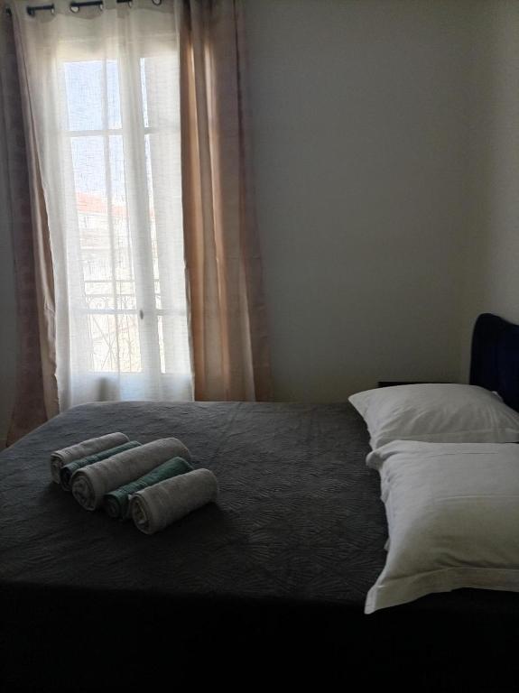 Appartement Nice Jean Medecin - 3