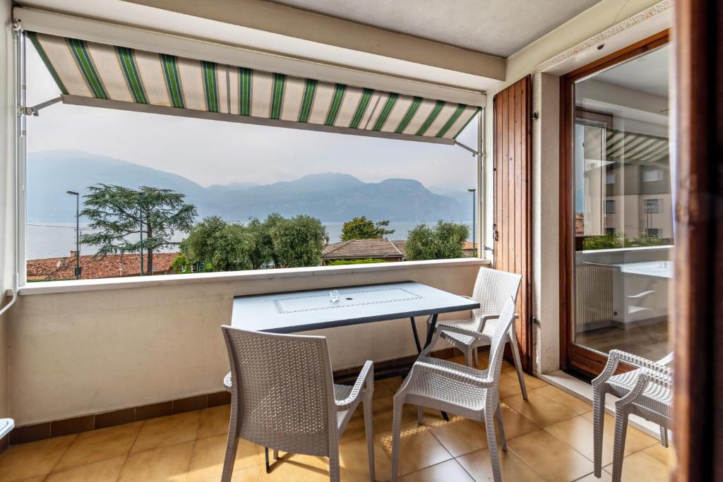 Casa Tuly - 2