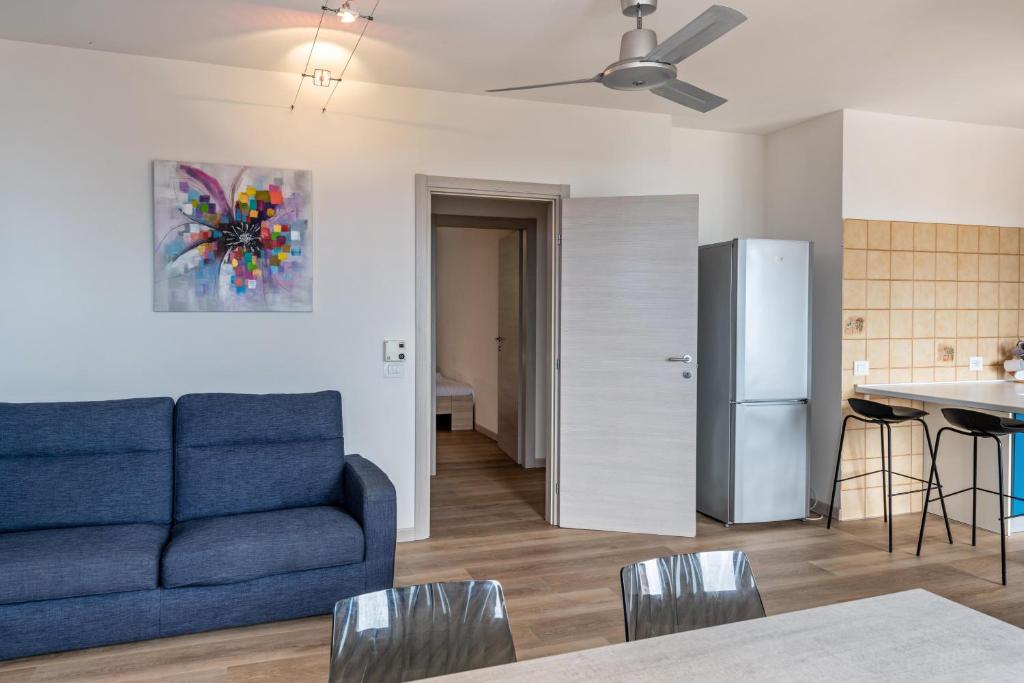 Casa Tuly - 5