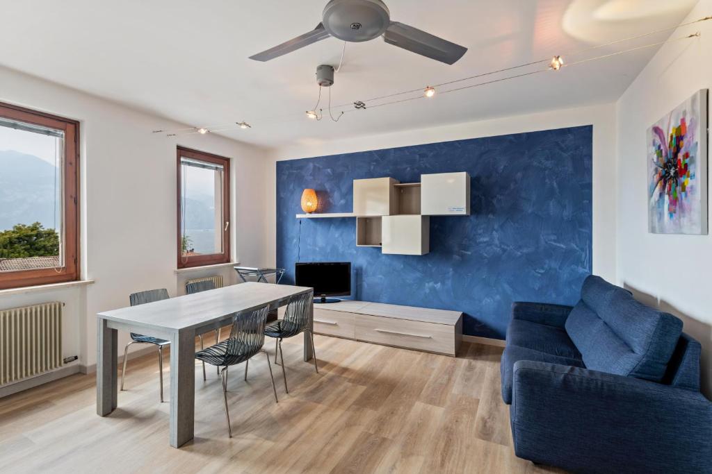 Casa Tuly - 1