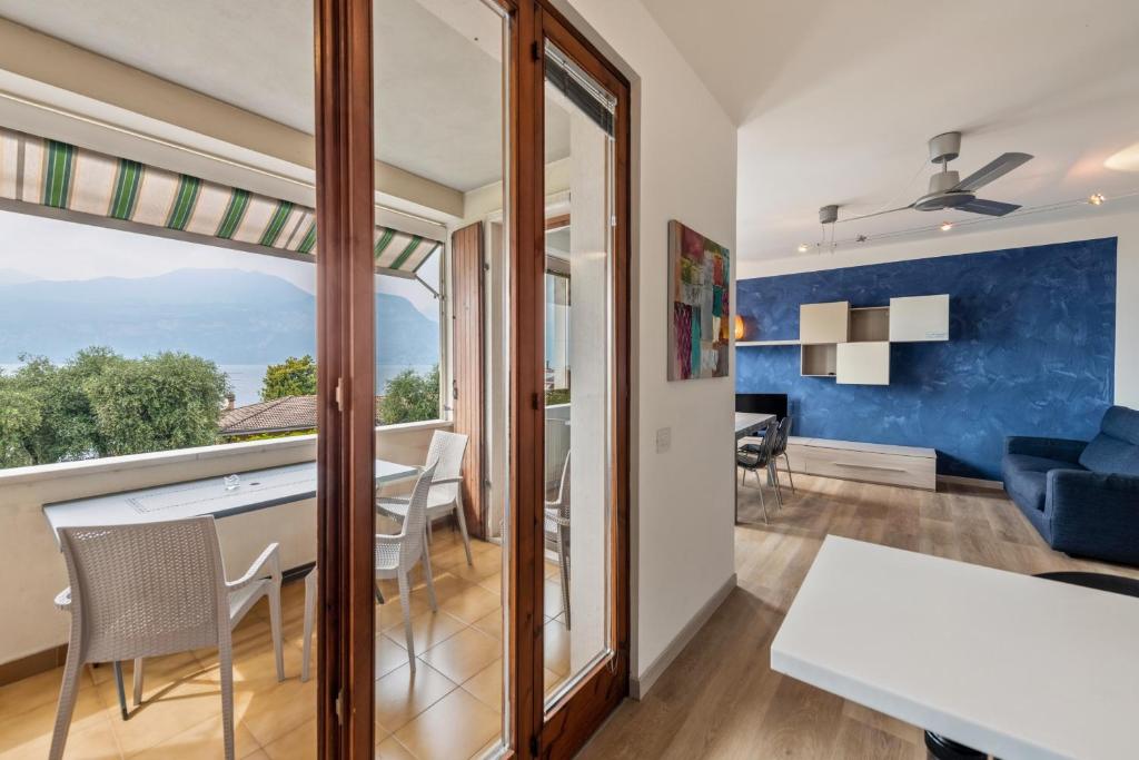 Casa Tuly - 4