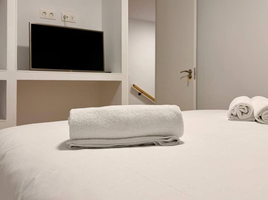Click&Guest - Casa Atlantida - 5