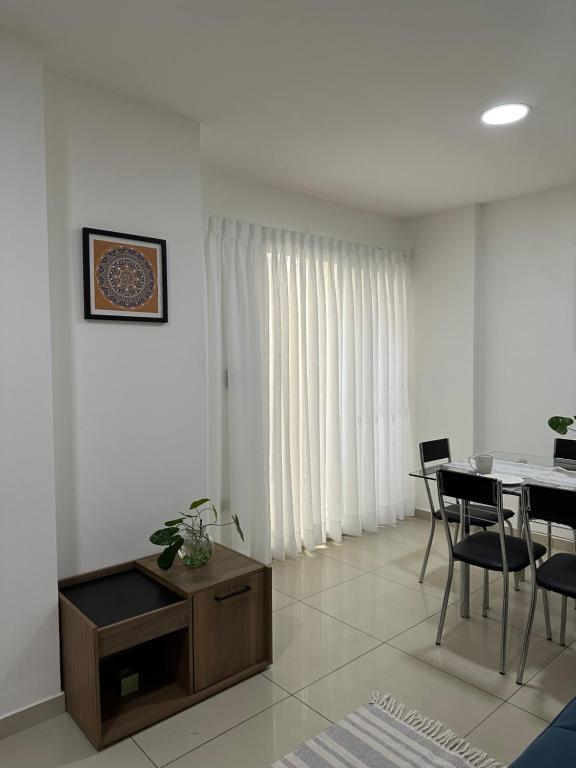 Apartamento Los Jazmines Norte - 4