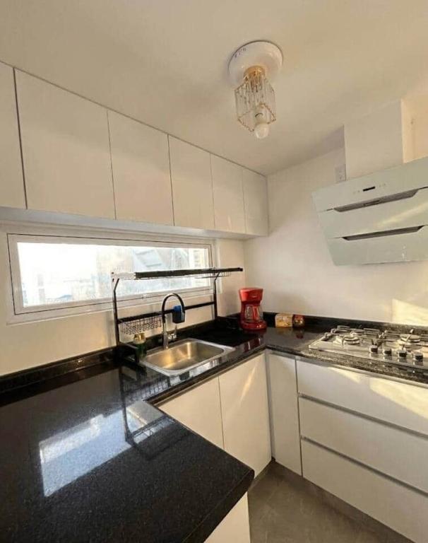 Narvarte 2BR/2BA Entire Apt | Parque Delta - 2