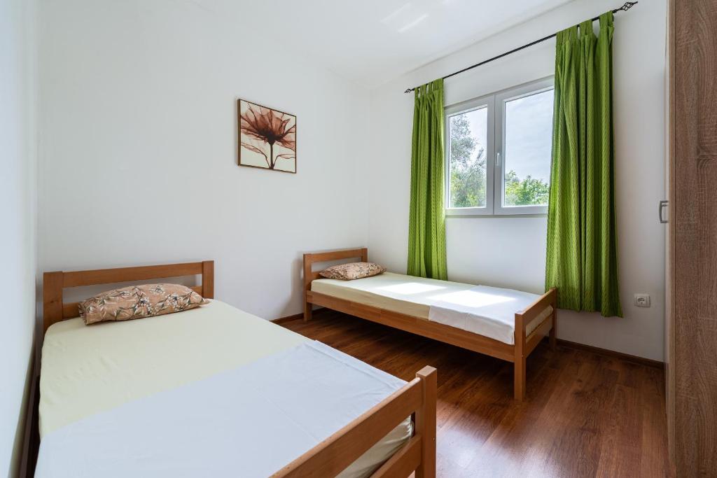 Adriatic Nest Residence - 3