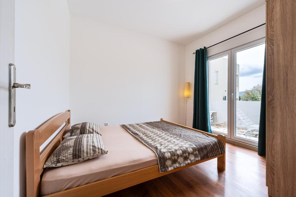 Adriatic Nest Residence - 2