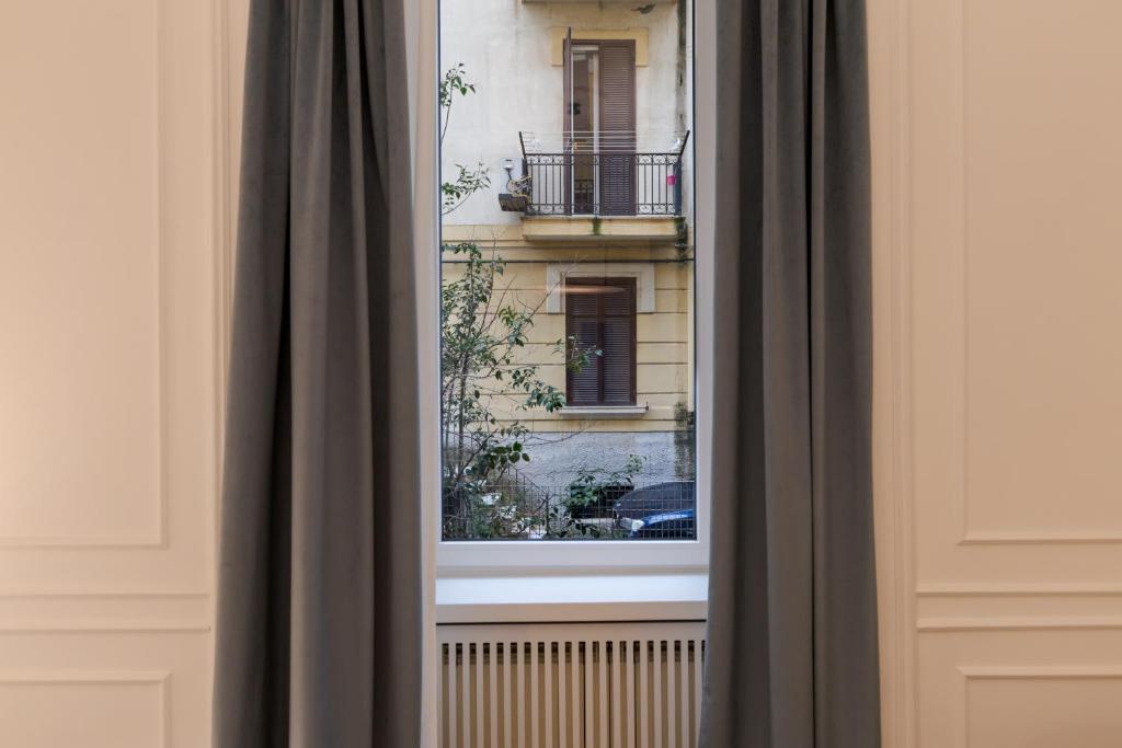 B&B Il Centrale - Suite - 3
