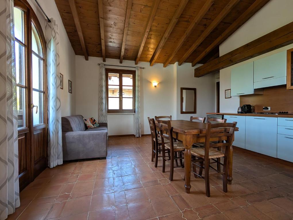 Villa Santa Caterina - 3