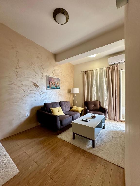 Stex Premium Residence - 3
