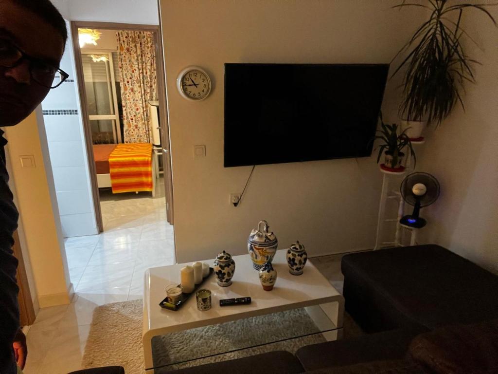 Casa jose - 4