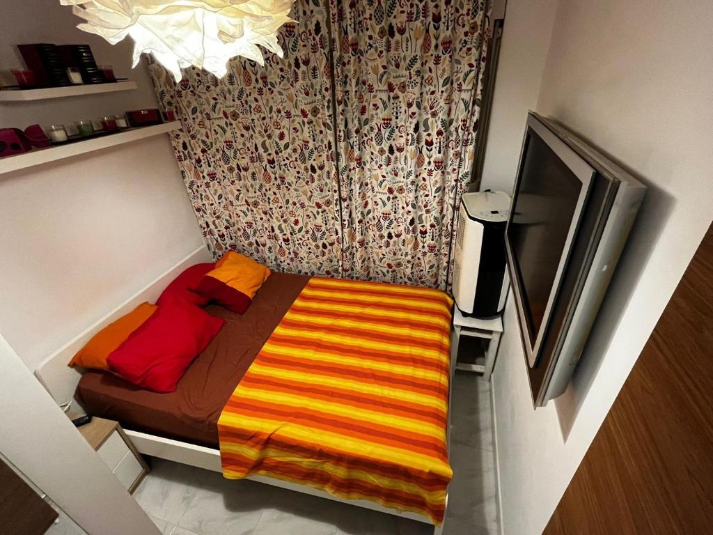 Casa jose - 5