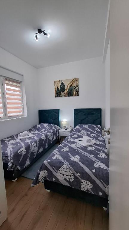 Apartman Srećko Lux - 3