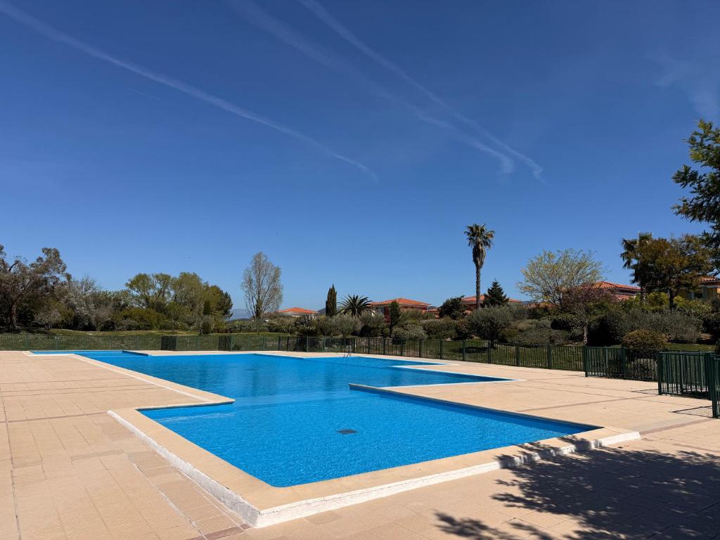 La Terrasse du Lac - 4