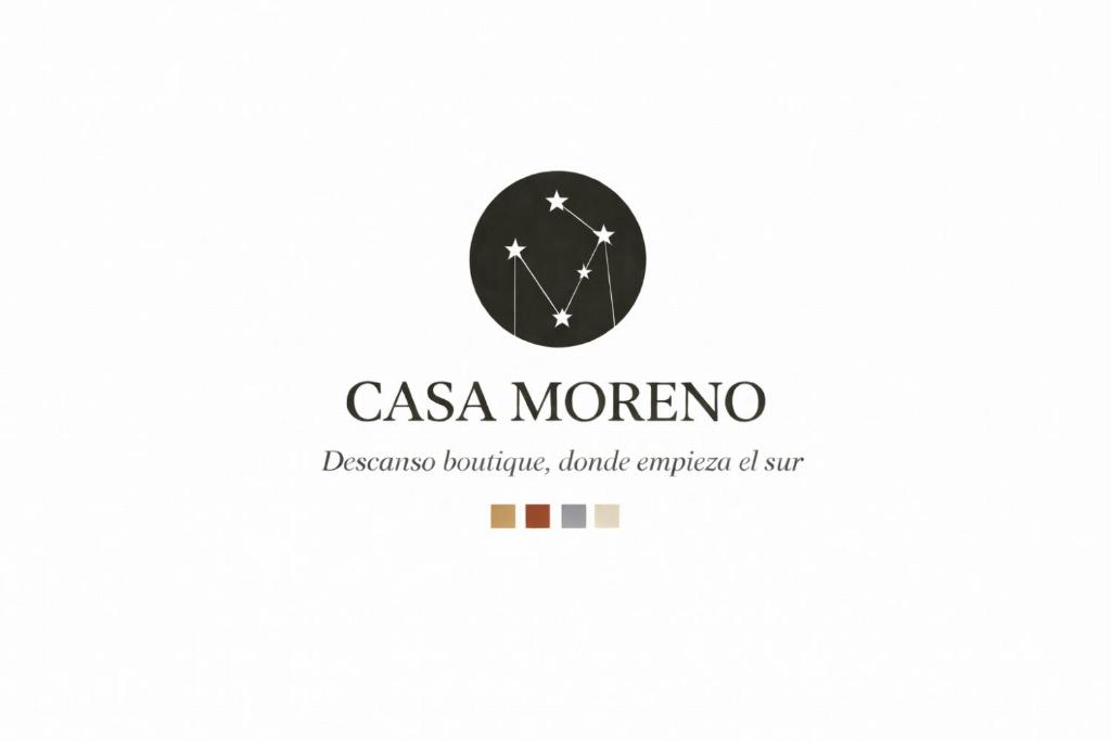 CM Descanso boutique - 5