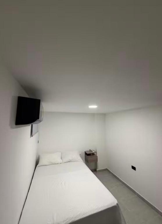 Apt Norte de Barranquilla Riomar - 4