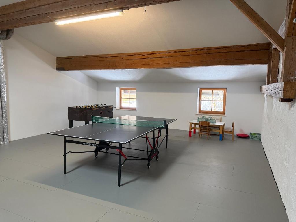Gästehaus Hausenbauer - 5
