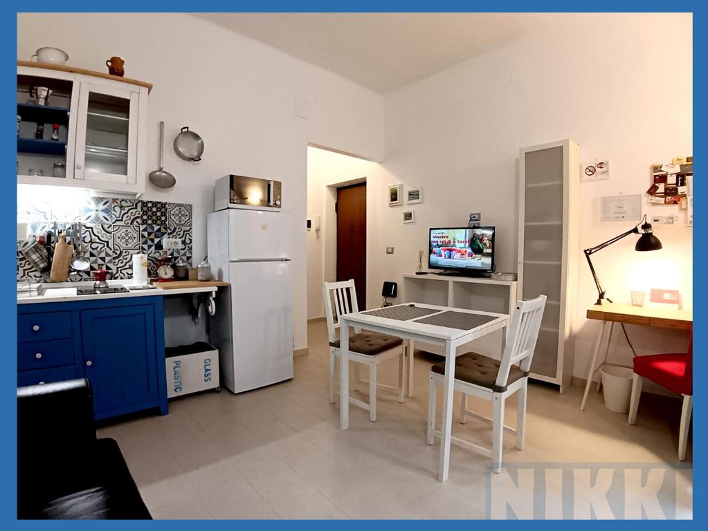 Nikki House - 4