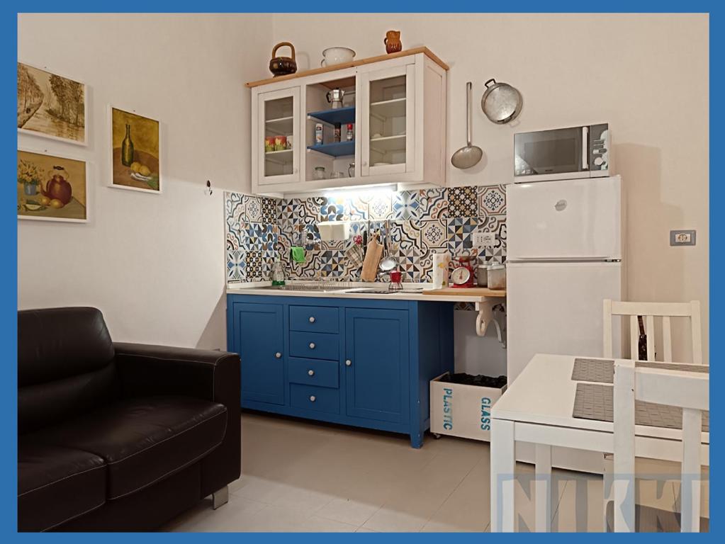 Nikki House - 5