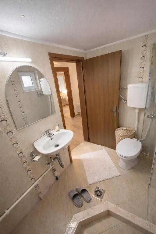 Centar Stay Sokobanja 2 - 4