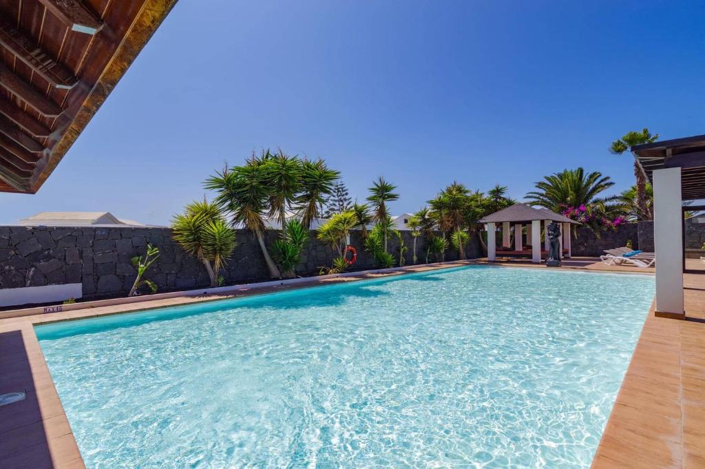 Villa Zen by Villa Plus - 5