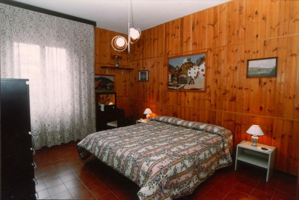 La Yucca Casa Vacanze - 4