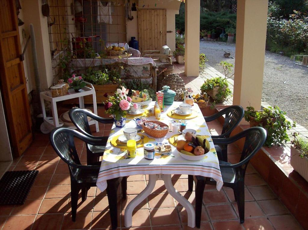 La Yucca Casa Vacanze - 5