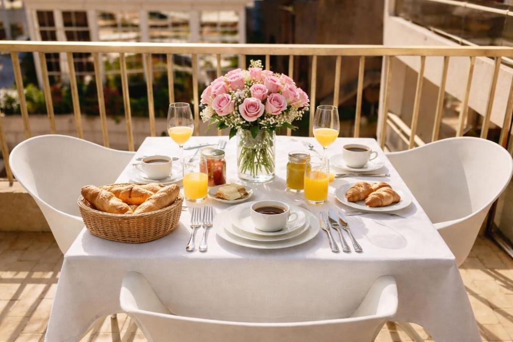 Princess Palace Monaco - 2