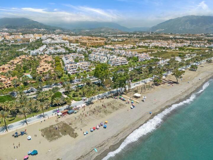 Urb ADELFAS BEACH - 2