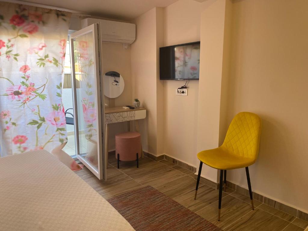 City Suites Budva - 2